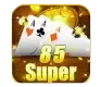 super85logo