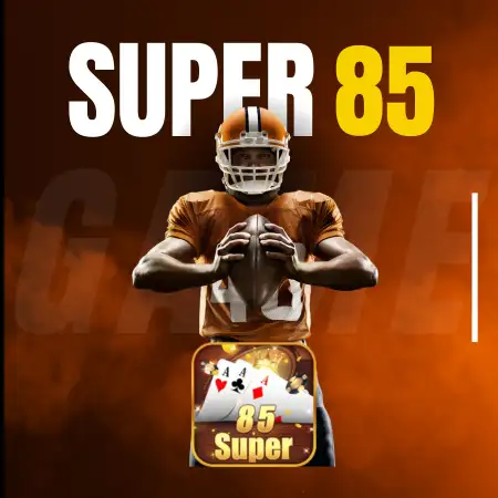 super85game