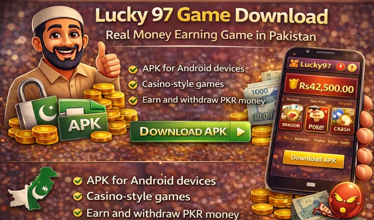 lucky97 game download